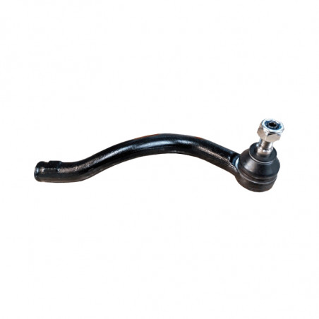 RODAMIENTO DE RUEDA CON MAZA NAKATA NKF 8059