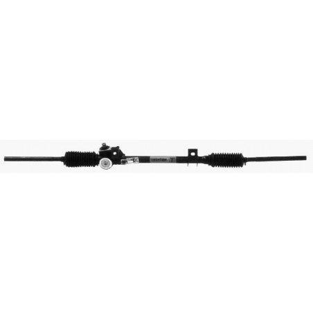 CAJA DE DIRECCION MECANICA TRINTER 345