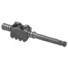 SINFIN DE CAJA DE DIRECCION TRINTER 601