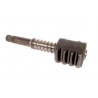 SINFIN DE CAJA DE DIRECCION TRINTER 602
