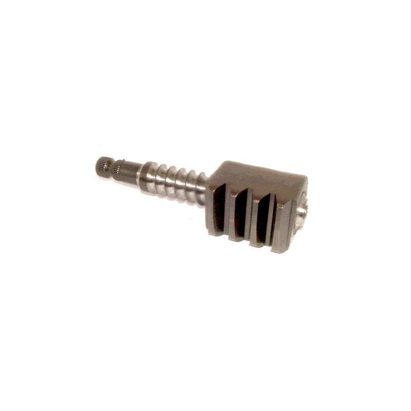 SINFIN DE CAJA DE DIRECCION TRINTER 610