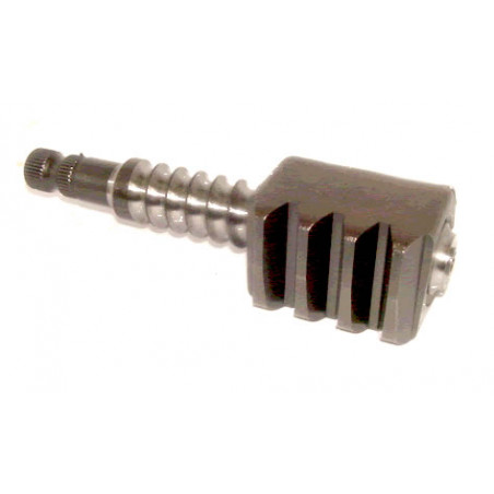 SINFIN DE CAJA DE DIRECCION TRINTER 610