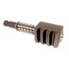 SINFIN DE CAJA DE DIRECCION TRINTER 610