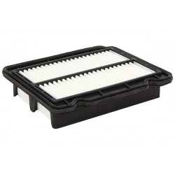 SINFIN DE CAJA DE DIRECCION...