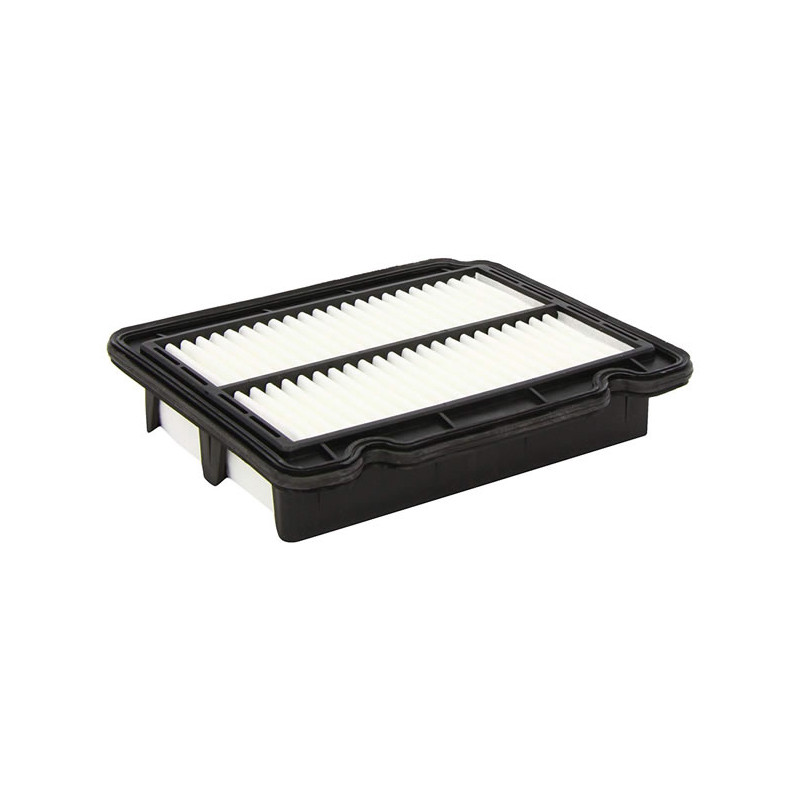 SINFIN DE CAJA DE DIRECCION TRINTER 611