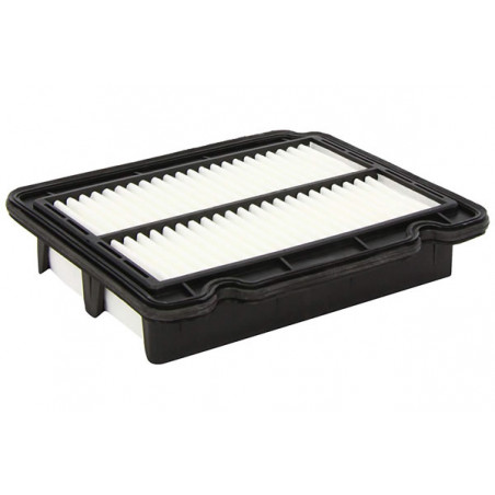 SINFIN DE CAJA DE DIRECCION TRINTER 611