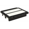 SINFIN DE CAJA DE DIRECCION TRINTER 611
