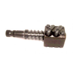 SINFIN DE CAJA DE DIRECCION TRINTER 611