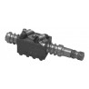 SINFIN DE CAJA DE DIRECCION TRINTER 613