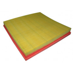 SINFIN DE CAJA DE DIRECCION TRINTER 613
