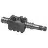 SINFIN DE CAJA DE DIRECCION TRINTER 620