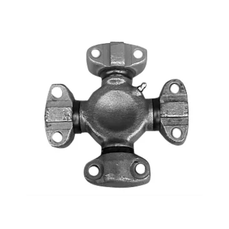 CRUCETA MOOG UHMG240