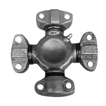 CRUCETA MOOG UHMG240