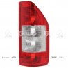 FARO DE LUZ PRINCIPAL (TRASERO) FITAM 12702/3D