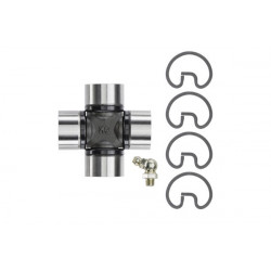 CRUCETA MOOG UHMG240