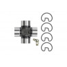 CRUCETA MOOG UHMG240