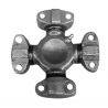 CRUCETA MOOG UHMG240