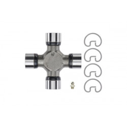 CRUCETA MOOG UHMG330