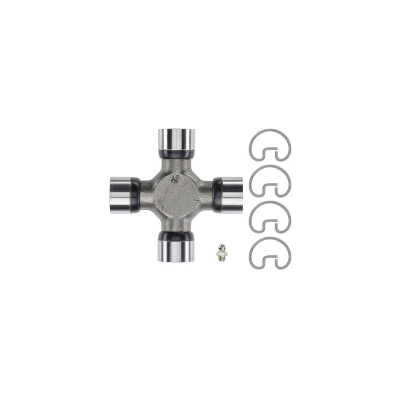 CRUCETA MOOG UHMG330