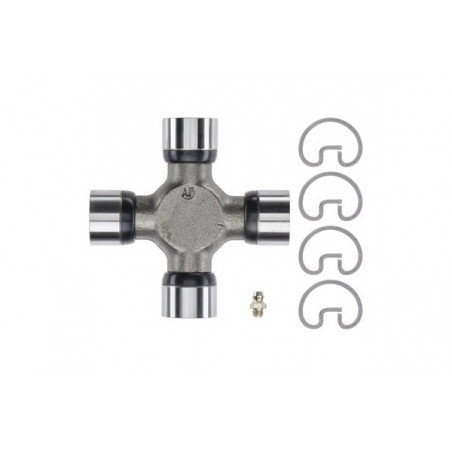 CRUCETA MOOG UHMG330