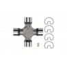 CRUCETA MOOG UHMG330