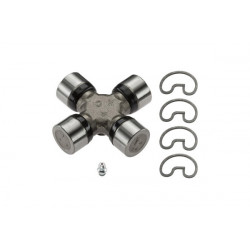 CRUCETA MOOG UHMG331