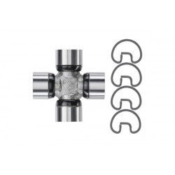 CRUCETA MOOG UHMG340