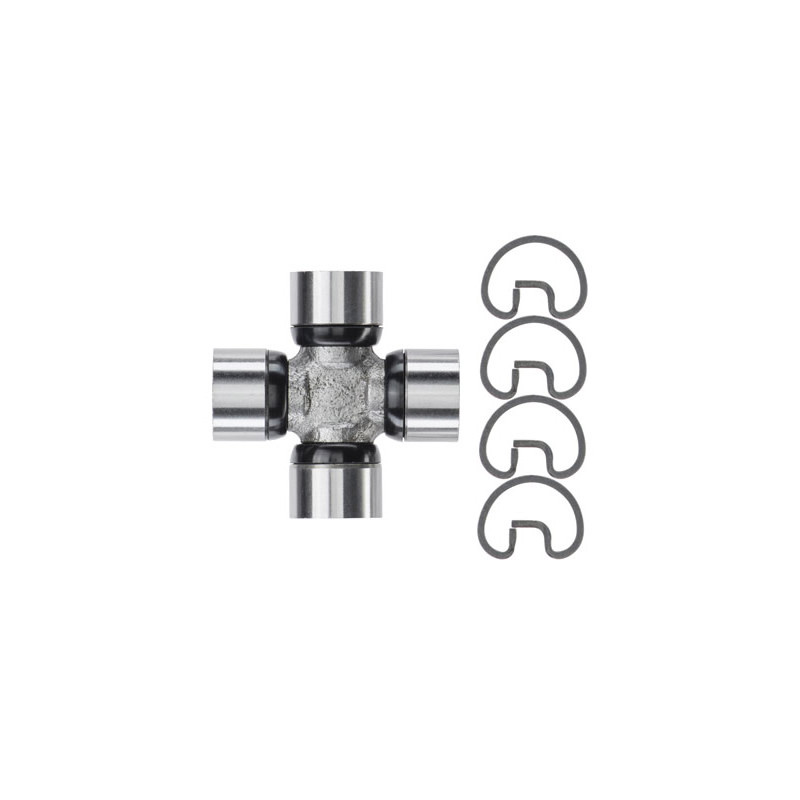 CRUCETA MOOG UHMG340