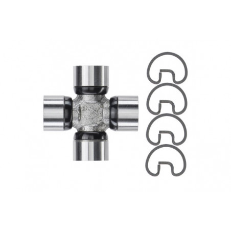 CRUCETA MOOG UHMG340