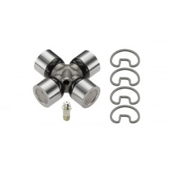 CRUCETA MOOG UHMG341