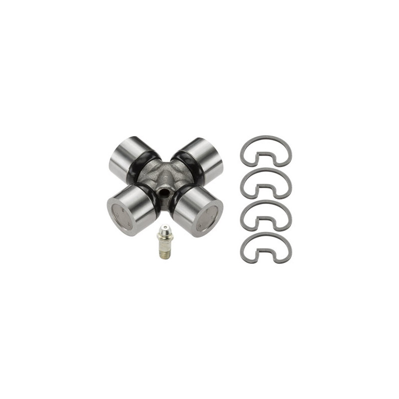 CRUCETA MOOG UHMG341