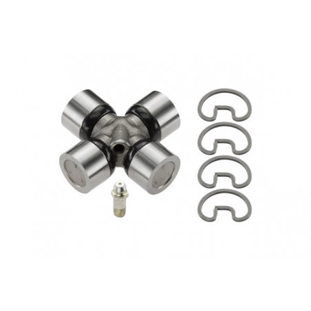 CRUCETA MOOG UHMG341