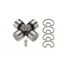 CRUCETA MOOG UHMG341