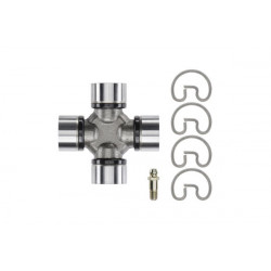 CRUCETA MOOG UHMG344