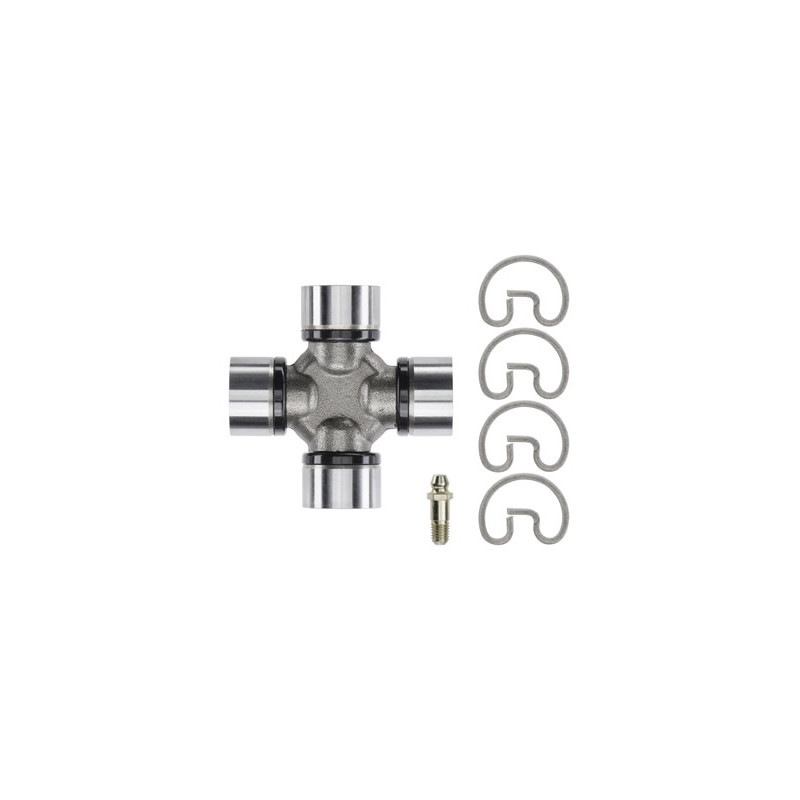 CRUCETA MOOG UHMG344