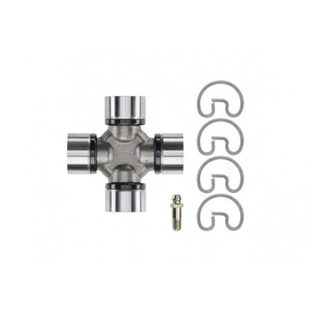 CRUCETA MOOG UHMG344