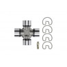 CRUCETA MOOG UHMG344