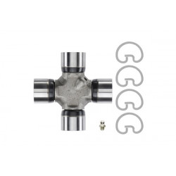CRUCETA MOOG UHMG351
