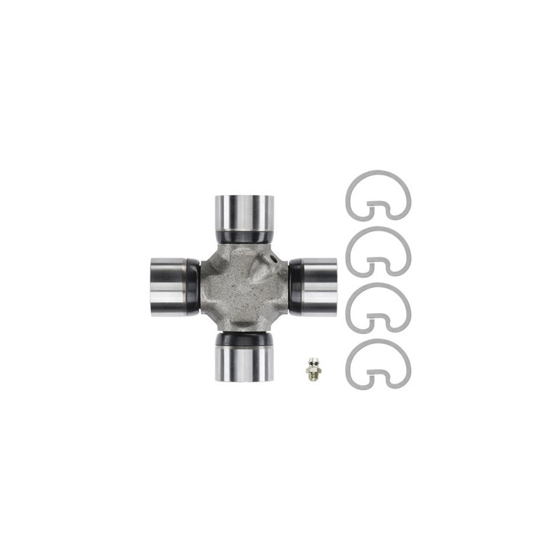 CRUCETA MOOG UHMG351