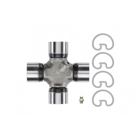 CRUCETA MOOG UHMG351