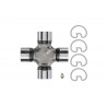 CRUCETA MOOG UHMG351