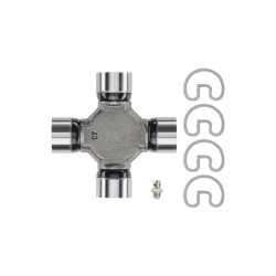 CRUCETA MOOG UHMG354