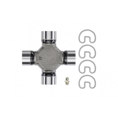 CRUCETA MOOG UHMG354
