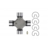 CRUCETA MOOG UHMG354