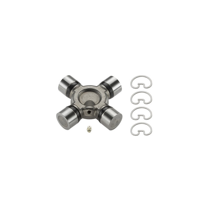 CRUCETA MOOG UHMG358
