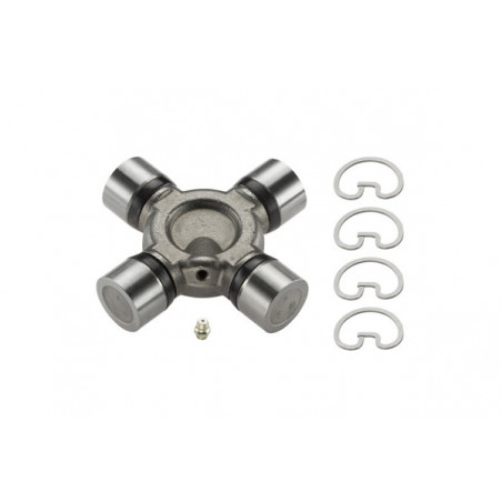 CRUCETA MOOG UHMG358