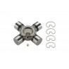 CRUCETA MOOG UHMG358