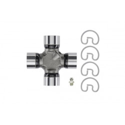CRUCETA MOOG UHMG369