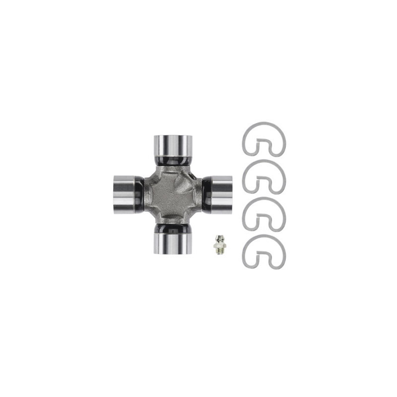 CRUCETA MOOG UHMG369