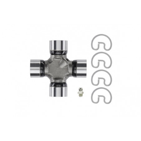 CRUCETA MOOG UHMG369